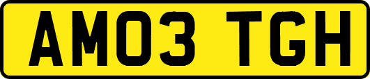 AM03TGH