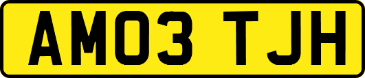 AM03TJH
