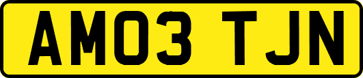 AM03TJN