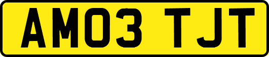 AM03TJT