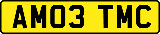 AM03TMC