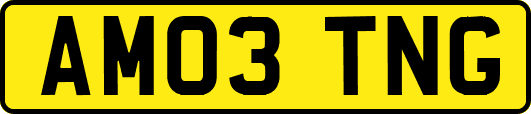AM03TNG