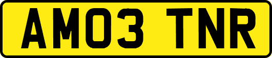 AM03TNR