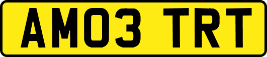 AM03TRT