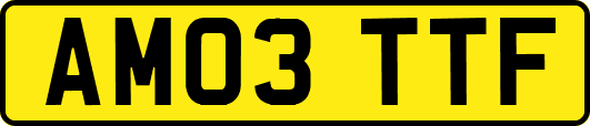 AM03TTF