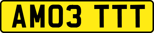 AM03TTT