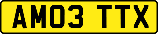 AM03TTX