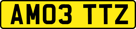 AM03TTZ