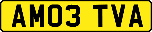 AM03TVA