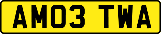 AM03TWA