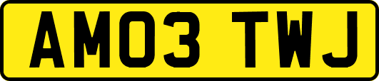 AM03TWJ