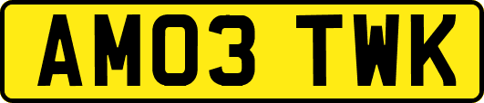 AM03TWK