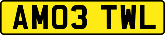 AM03TWL
