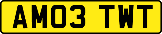 AM03TWT