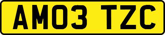 AM03TZC