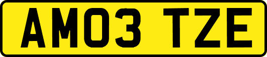 AM03TZE