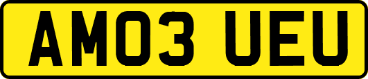 AM03UEU