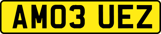 AM03UEZ