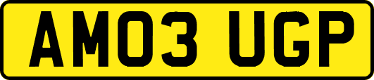 AM03UGP