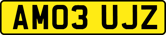 AM03UJZ