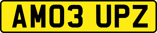 AM03UPZ