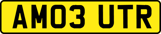 AM03UTR