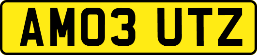 AM03UTZ