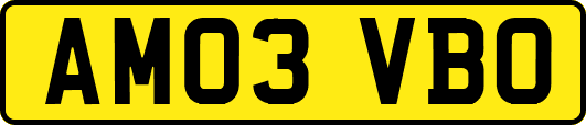 AM03VBO