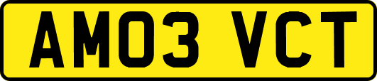 AM03VCT