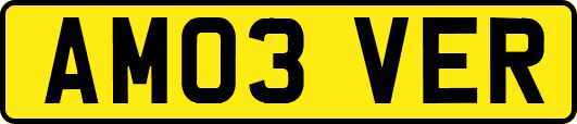 AM03VER