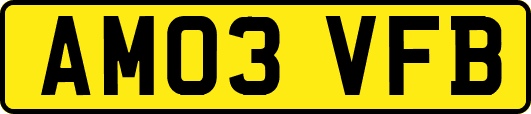 AM03VFB