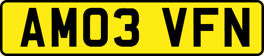 AM03VFN