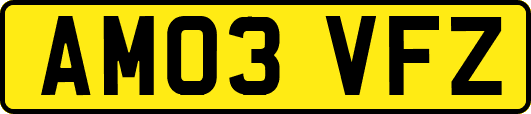 AM03VFZ