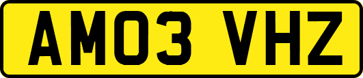 AM03VHZ