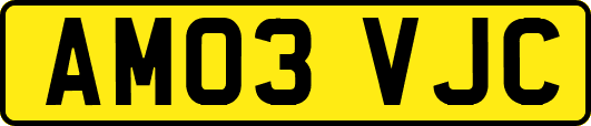 AM03VJC