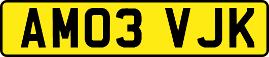 AM03VJK