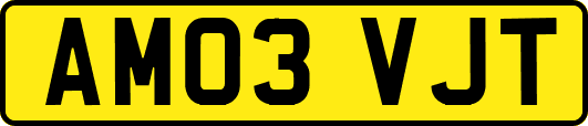 AM03VJT