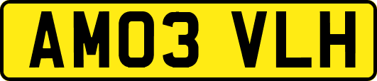 AM03VLH