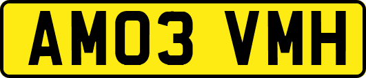 AM03VMH