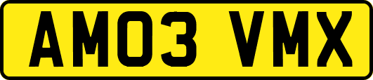 AM03VMX