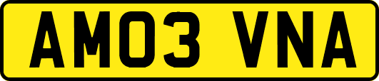 AM03VNA