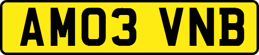 AM03VNB