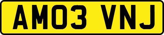 AM03VNJ