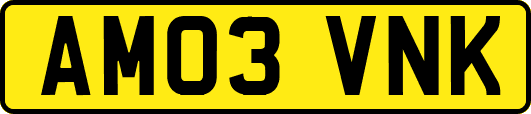 AM03VNK