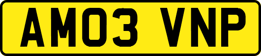 AM03VNP