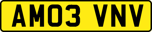 AM03VNV