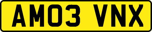 AM03VNX