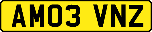 AM03VNZ
