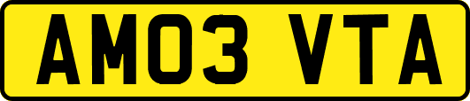 AM03VTA