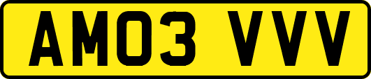 AM03VVV